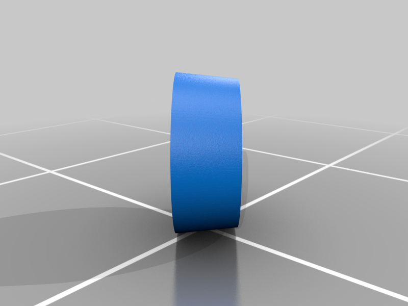 b6da200d-d903-4b0a-b089-da9fabb9b040