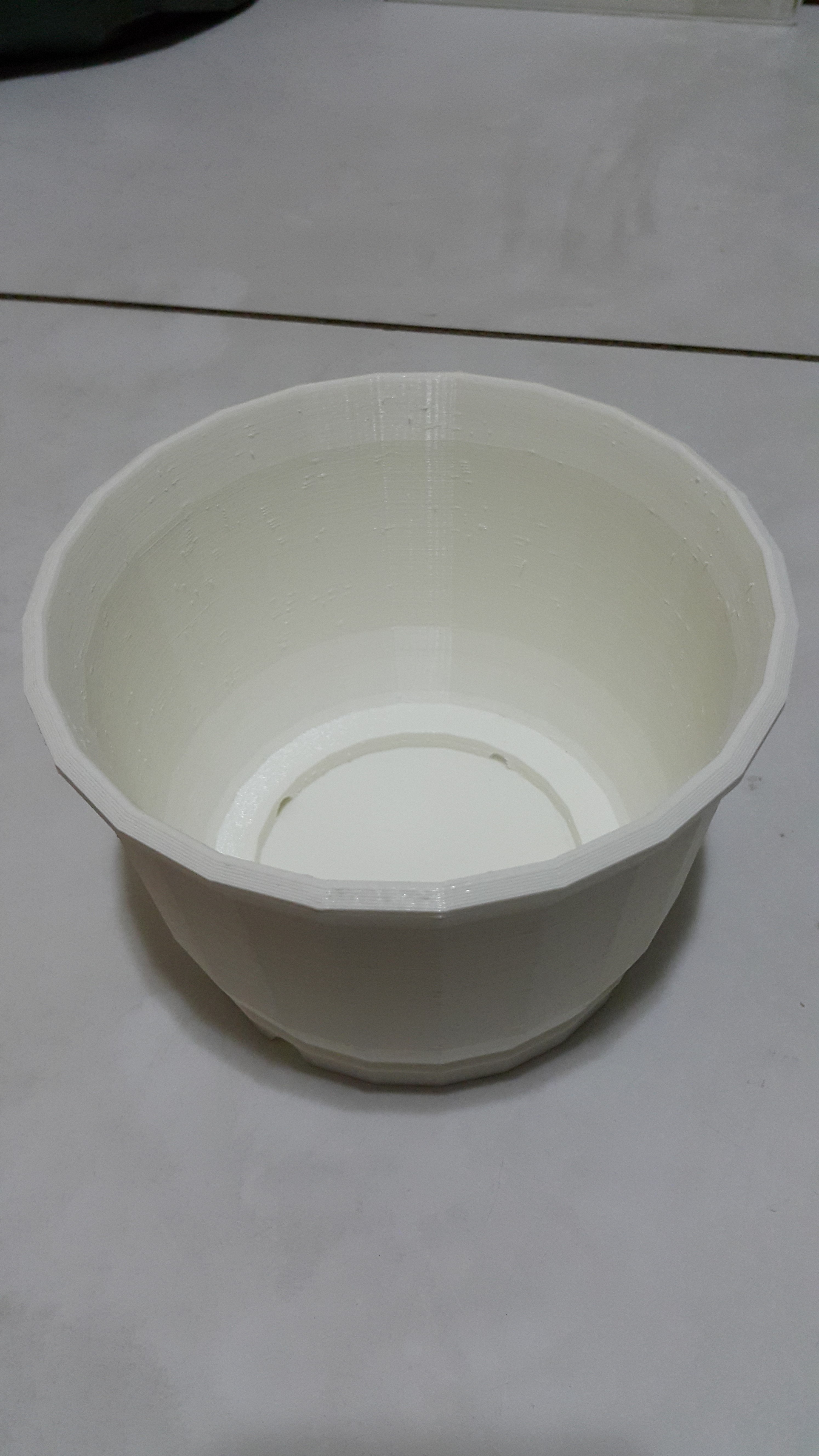 580f5c77-0069-4a9a-ba2e-e0d0a3de0b1b