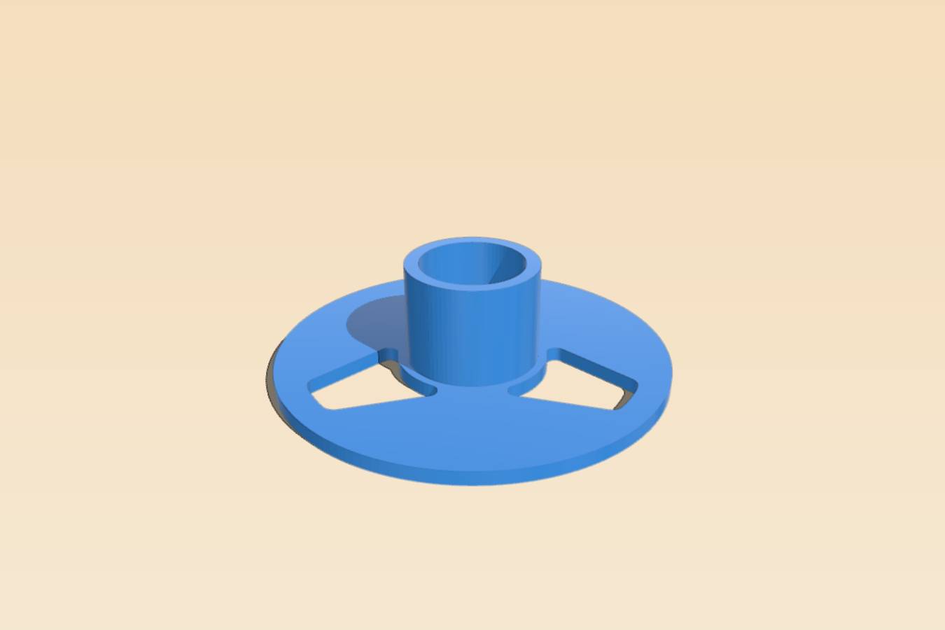 2c0e4d1b-1017-4401-9b32-cf540dbb4fd2