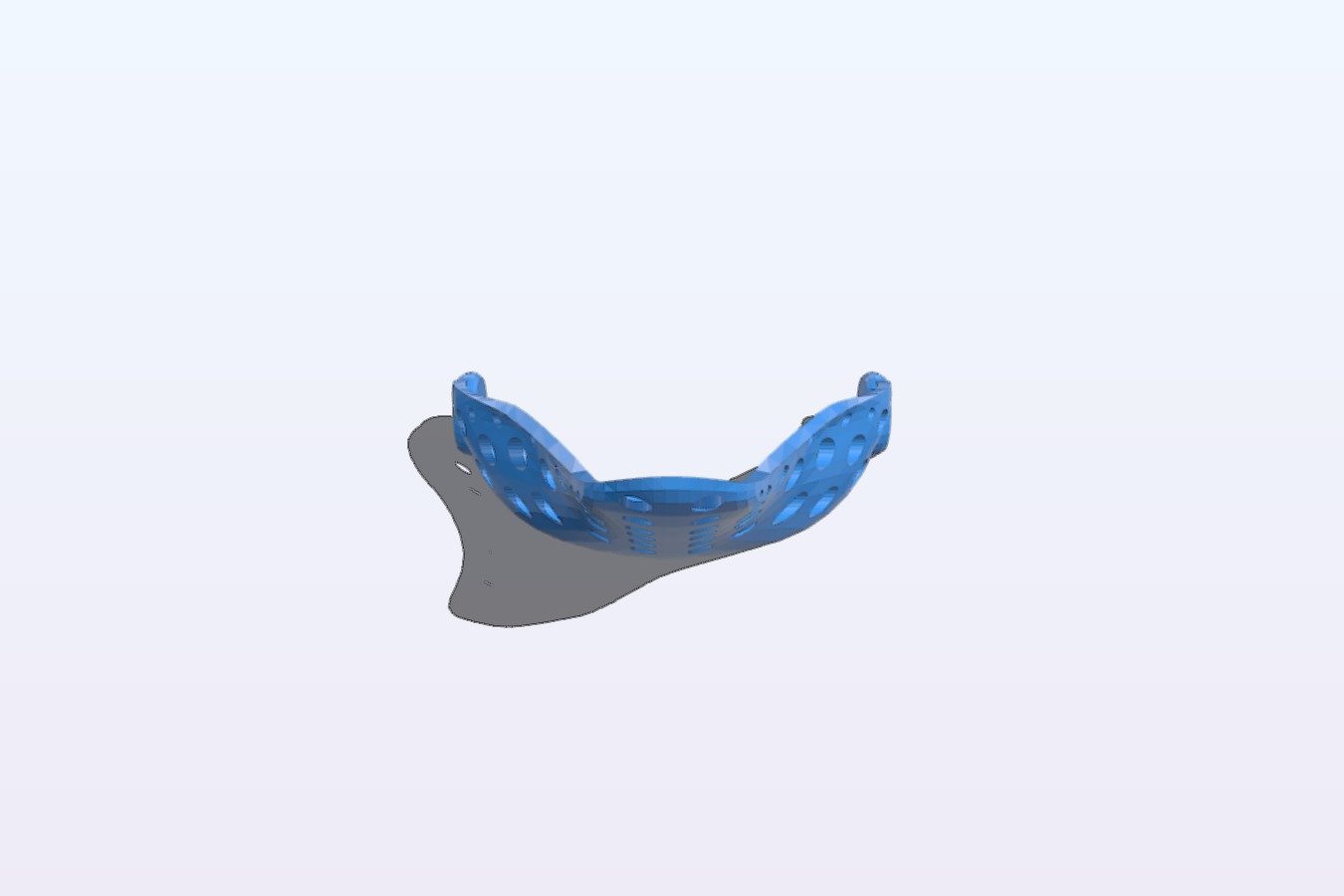a07c228c-2cb2-47a7-9b78-bf26e71fc575