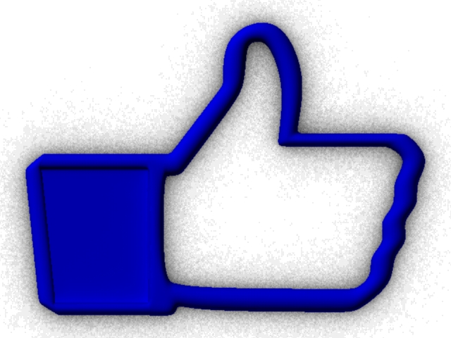 a4dd2ade-ad55-4db8-b4f8-837c1fdb574b