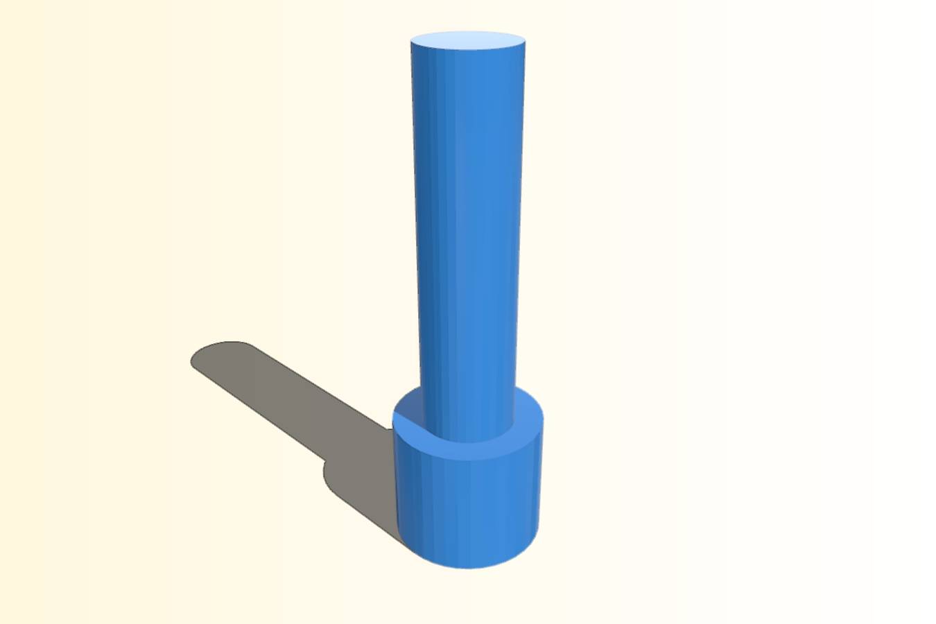 18a6b4e3-25ab-494f-bea5-c2734546441e