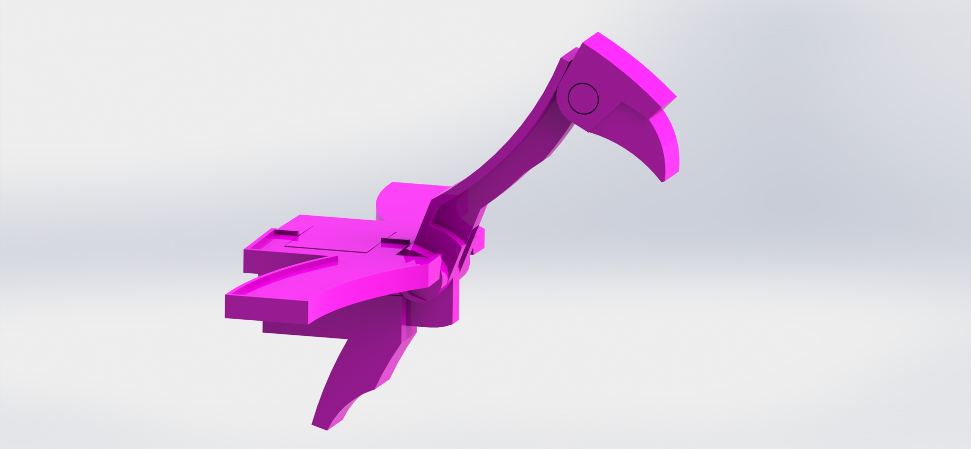 3d174b32-0163-40eb-bda9-54275addca61
