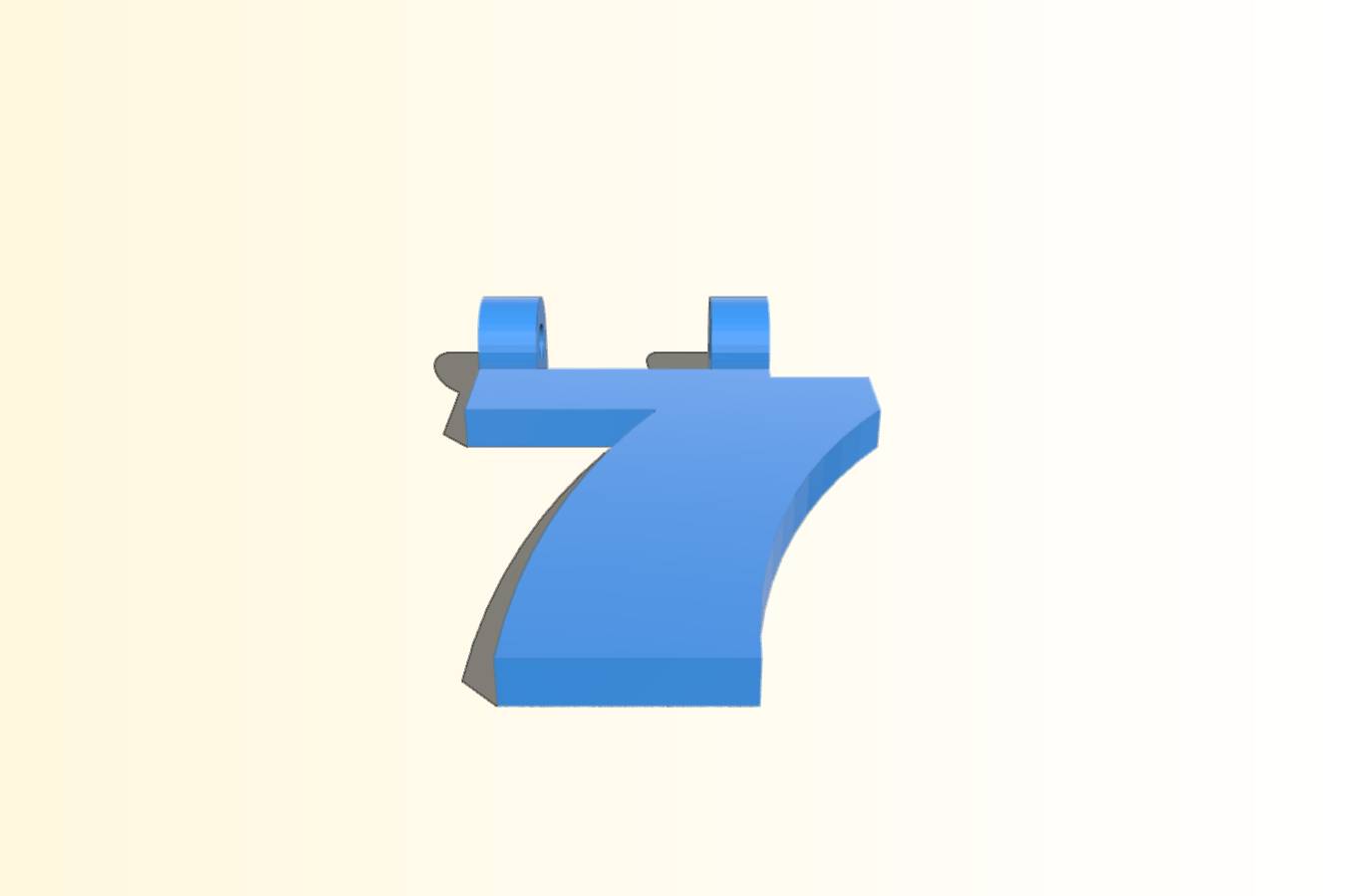 ac4b9982-e9f4-44a9-897f-318e4d785601