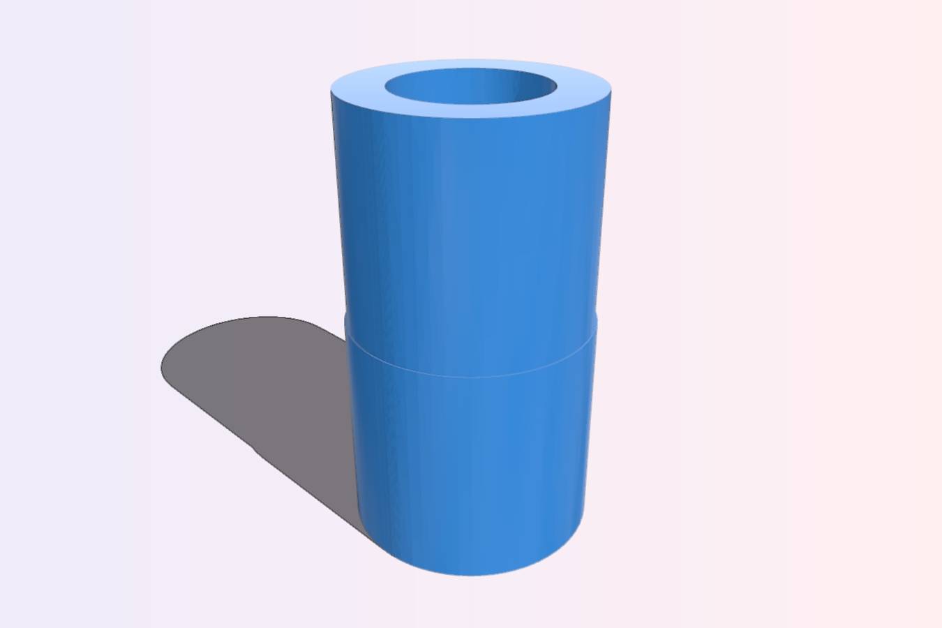 66a1c9d4-e8f0-4e75-a9b8-1c94107e18e9
