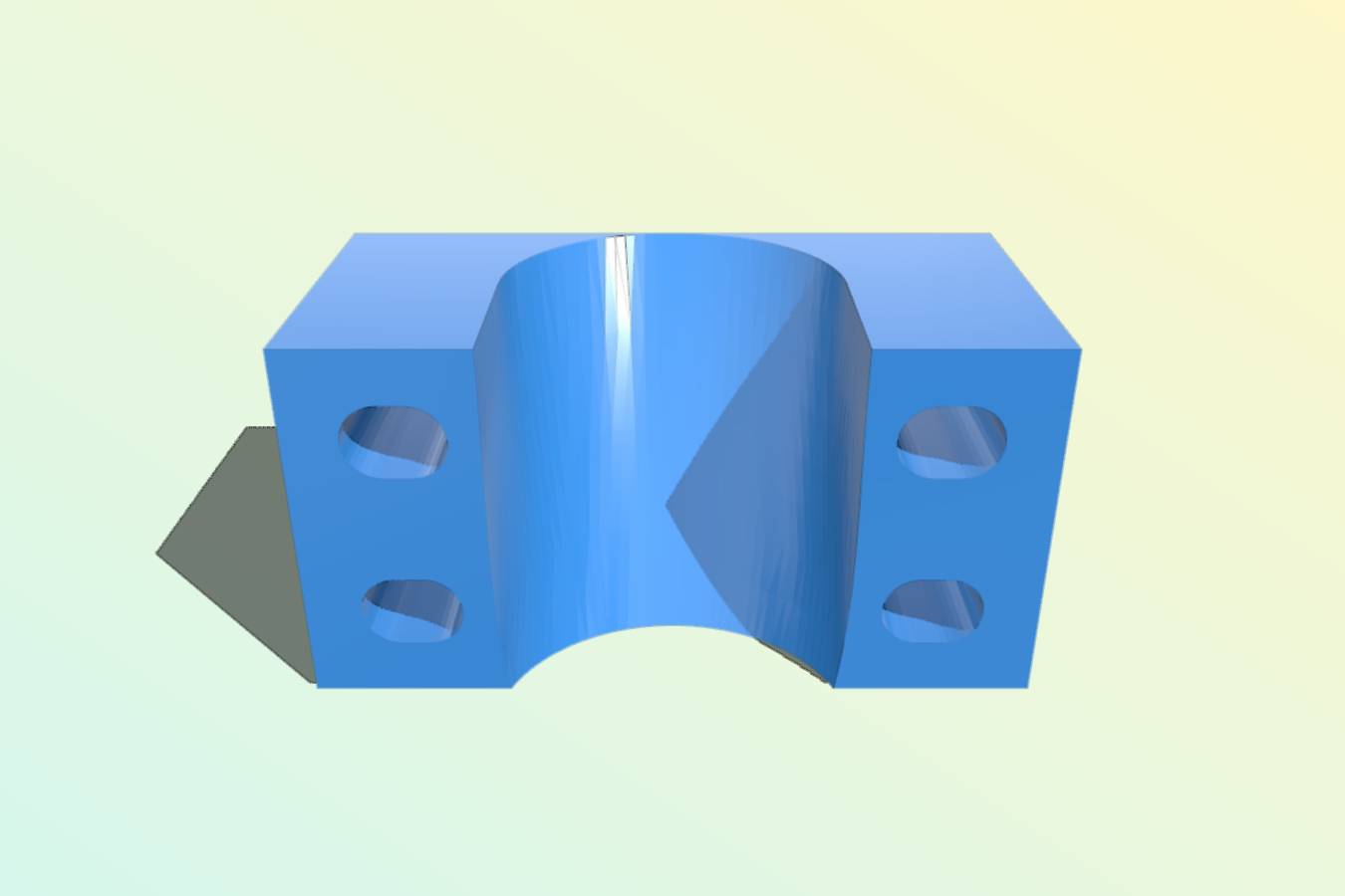 cbbed91b-4fe5-4796-a165-1d3d4133d80b