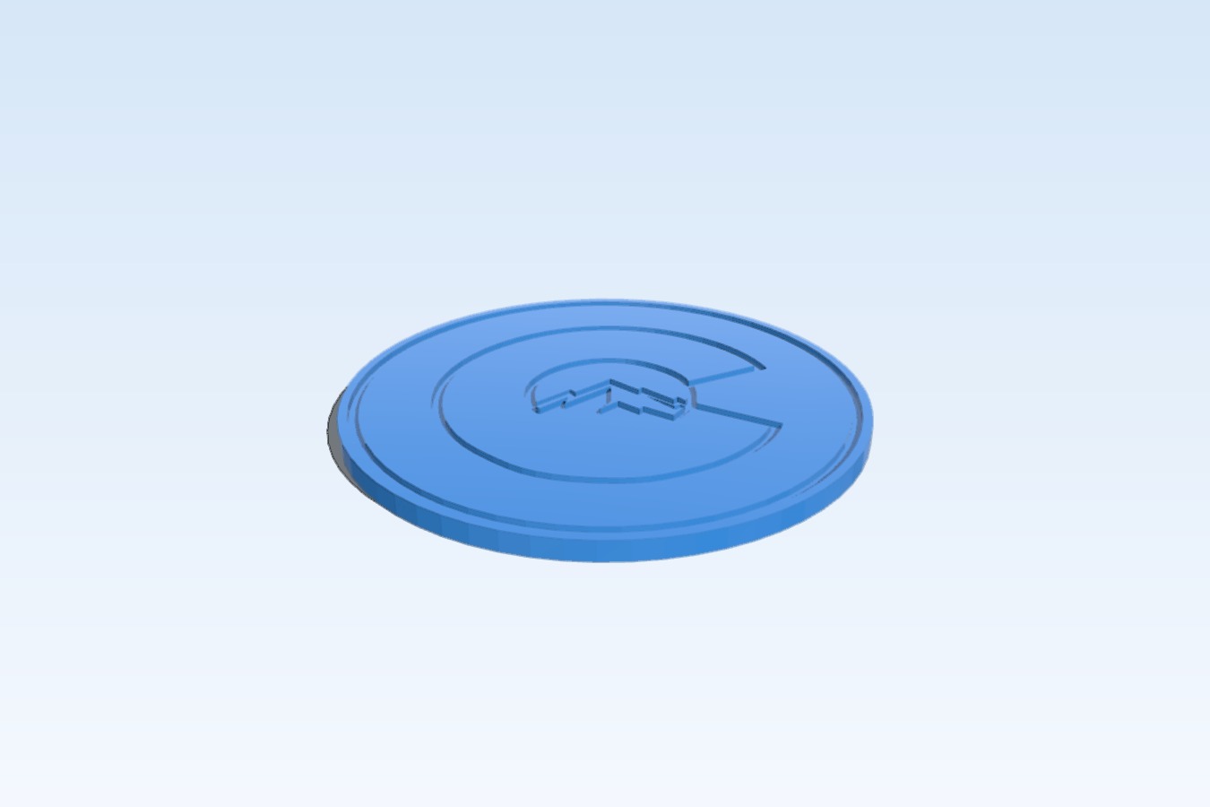 Colorado Coaster