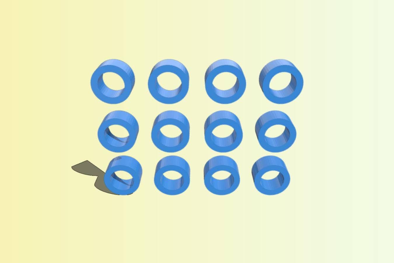 7003597e-e344-460c-ba56-eb0f896f4fc6
