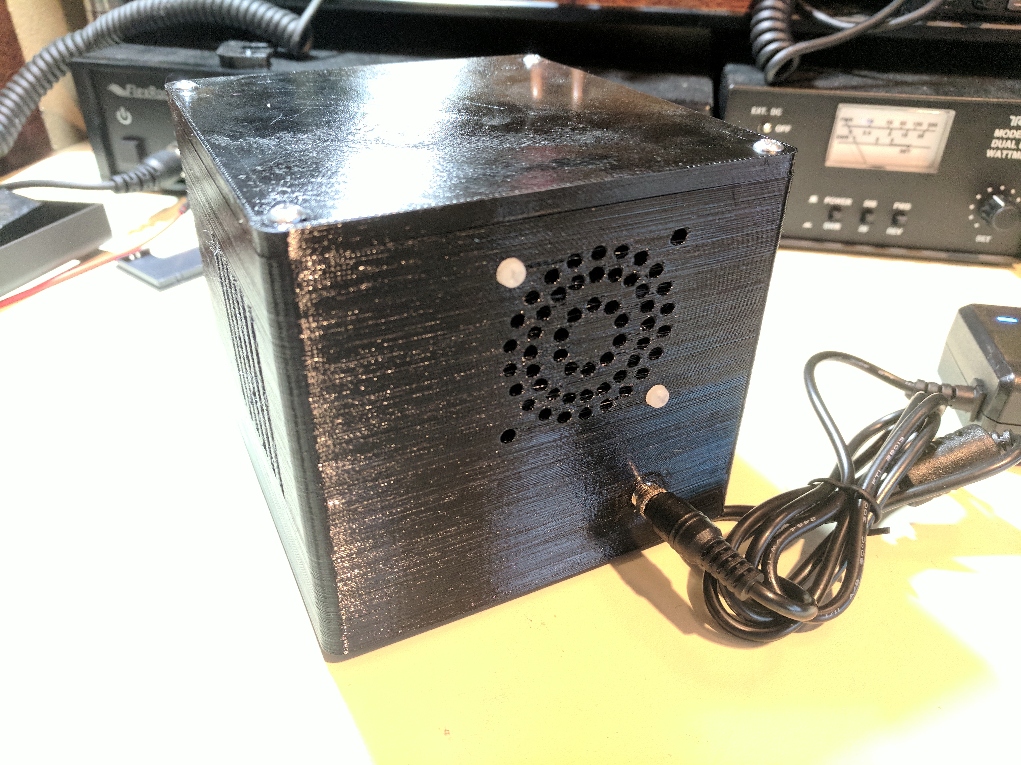 d120b83d-66b3-4434-ac34-ba1faf00057c