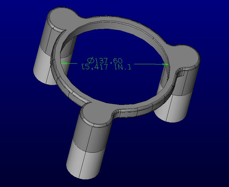ff3d2734-05d4-4f2b-a860-480b0b9da0a5