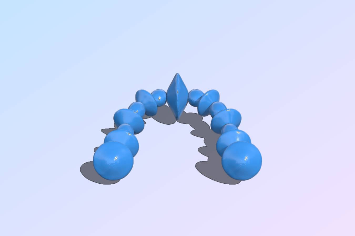 52df0afa-f8cc-4bb7-90ad-72c5304eab6a