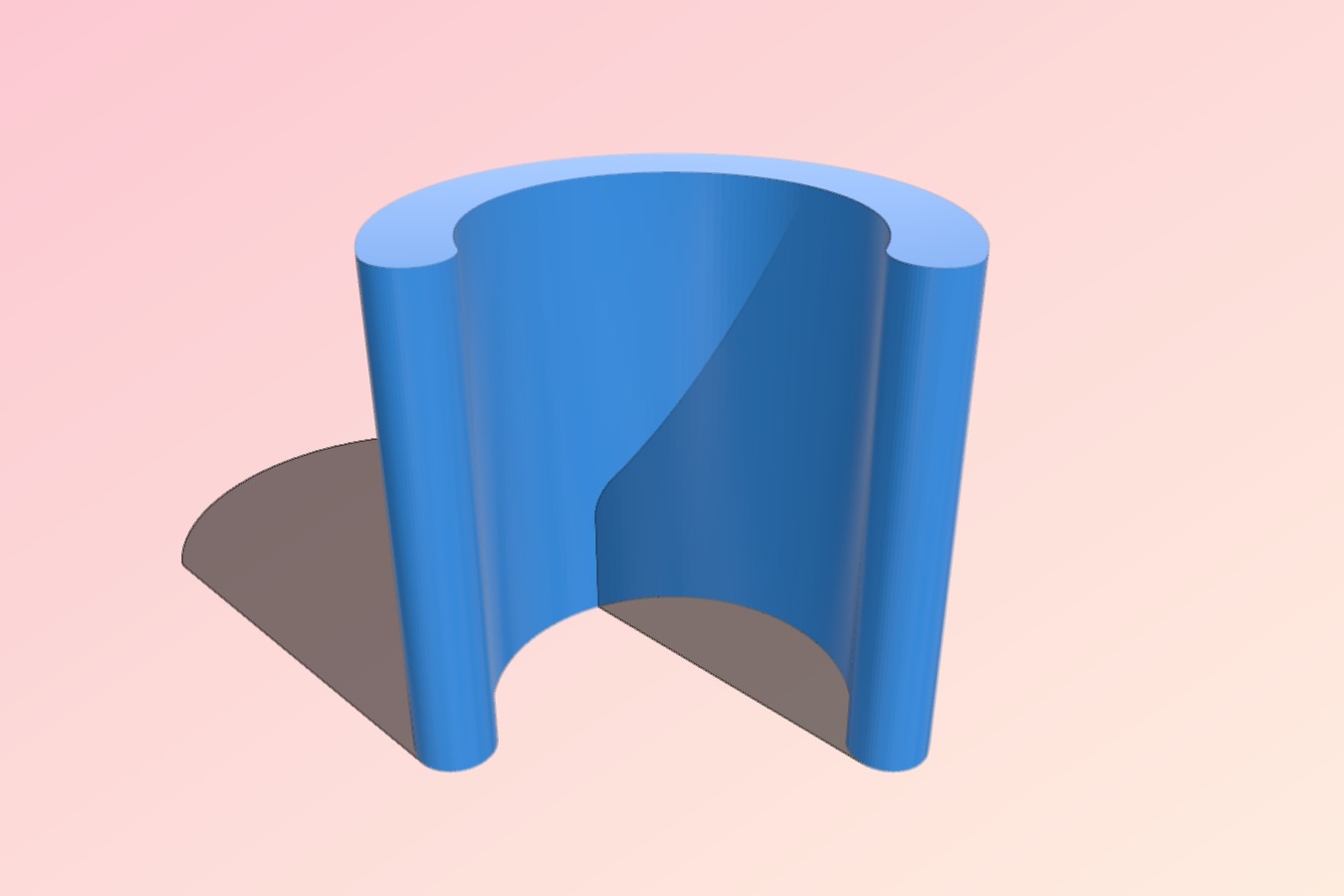 Cameo 3 pinch roller fix _ Cameo3