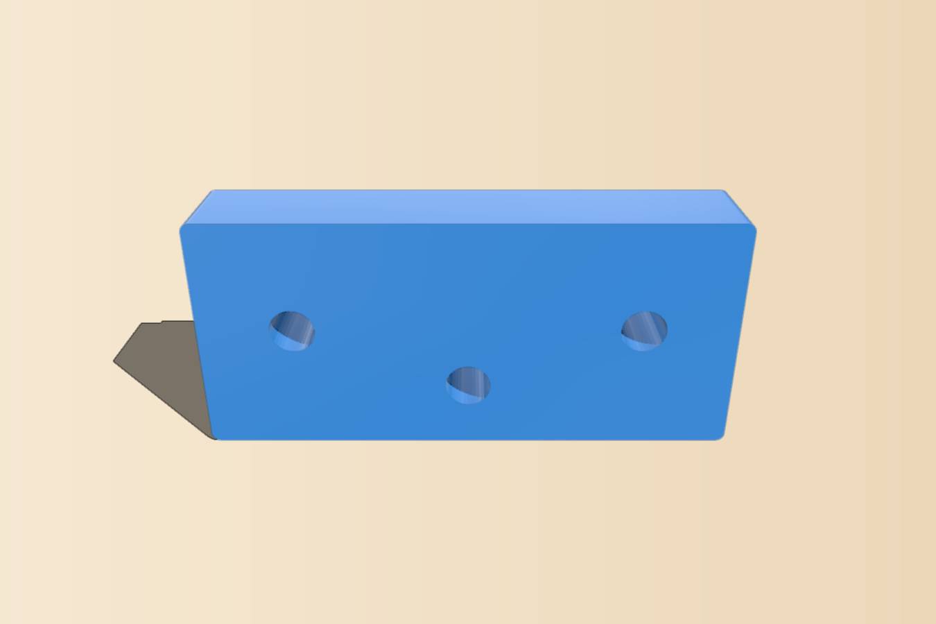 485c34de-85c3-42c5-b372-d042aecfe650