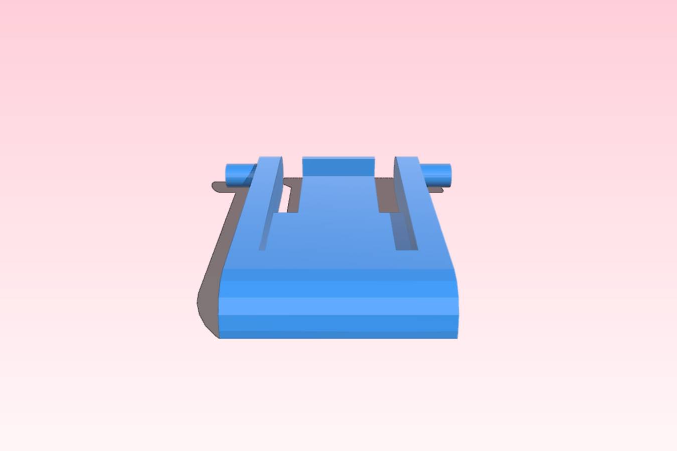 c5f1e6b2-8b56-4fba-8c92-ce0e39856c28