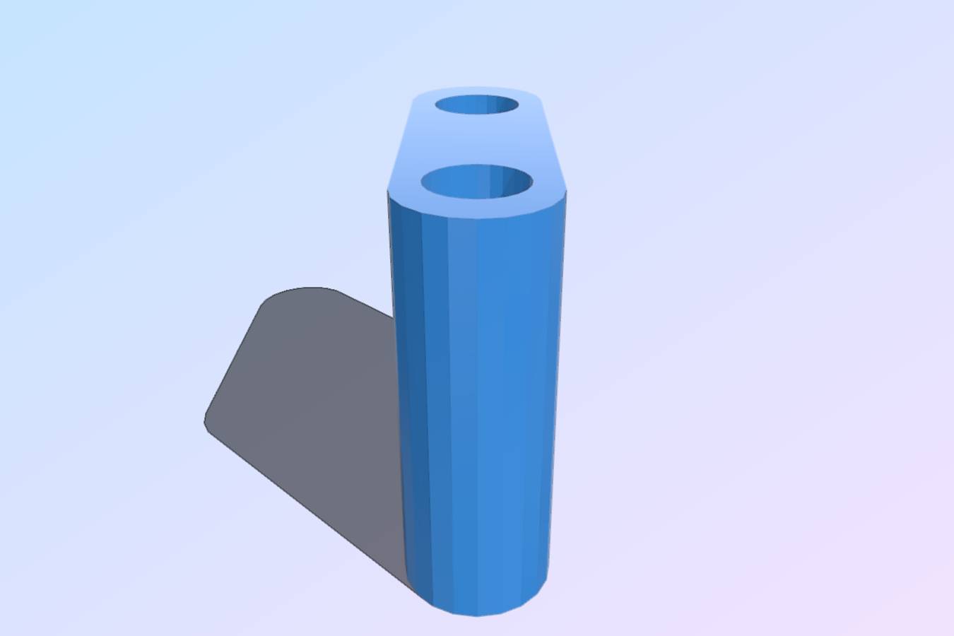 49338ac1-58a7-4c62-ad06-1d7b41e7e3f9