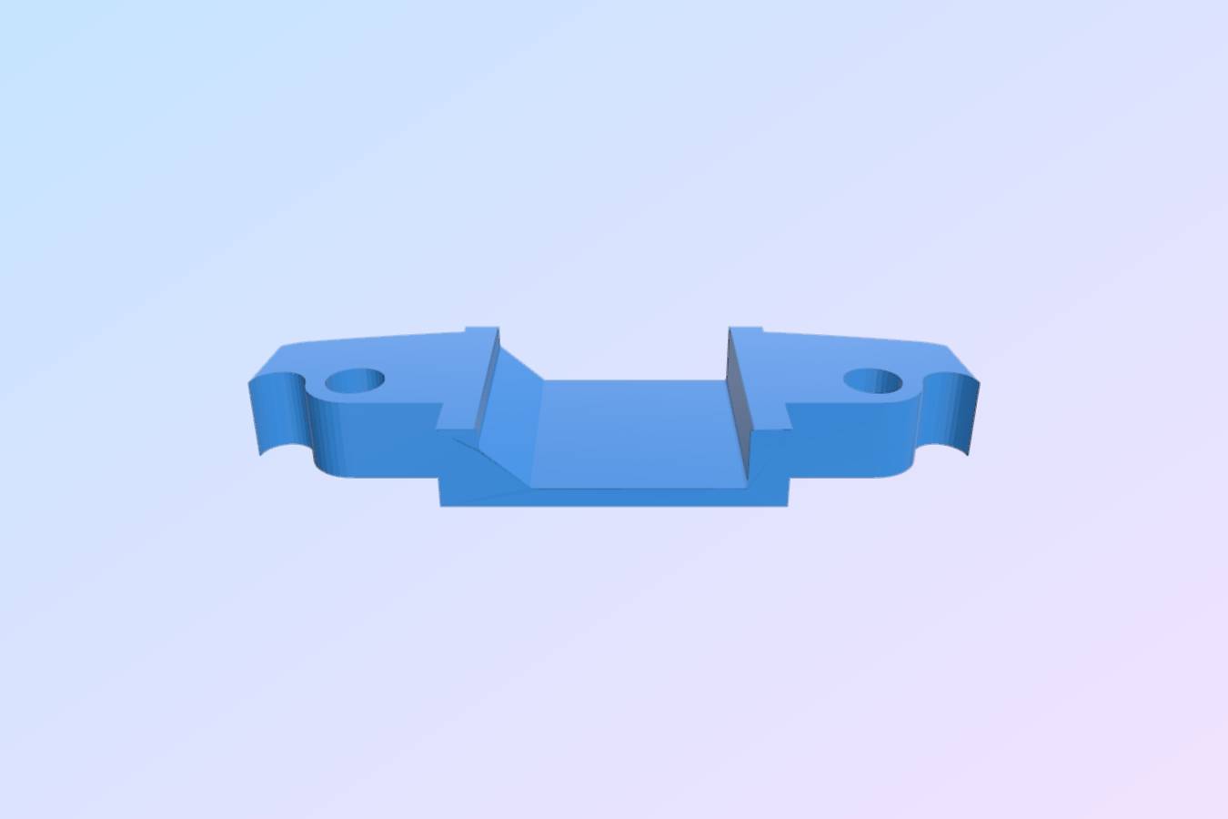 9f1bb156-72fa-41aa-a0f9-c50c24eed6b4