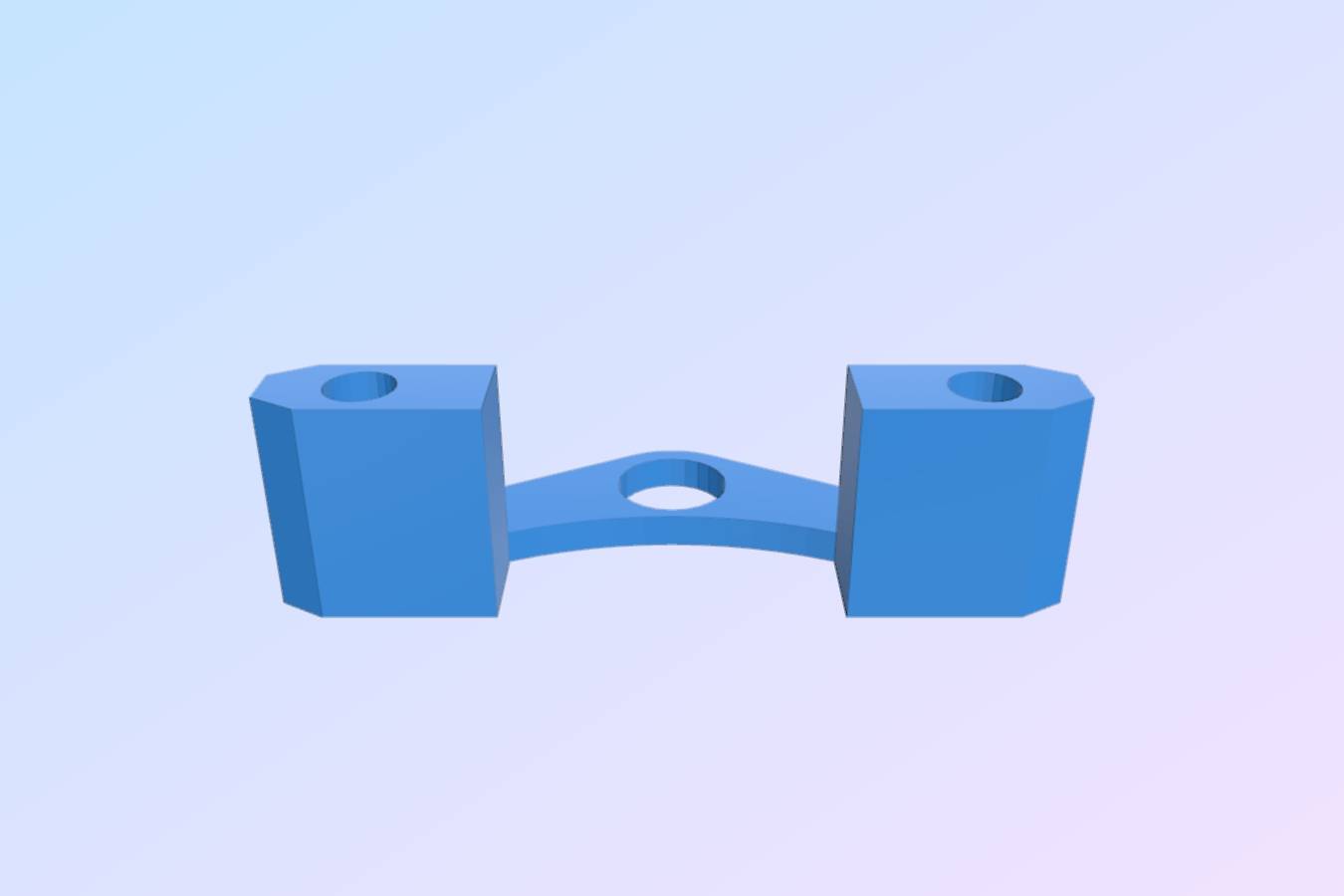af44e9c1-9e8c-47de-8cb2-95595aac0caa