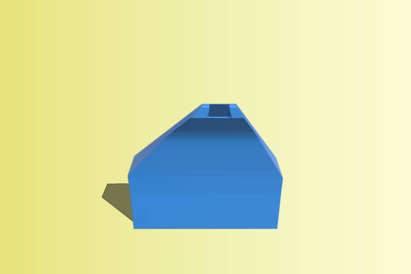 2328cfe9-b9d7-4ec1-b5d8-bc721ecf6b3c