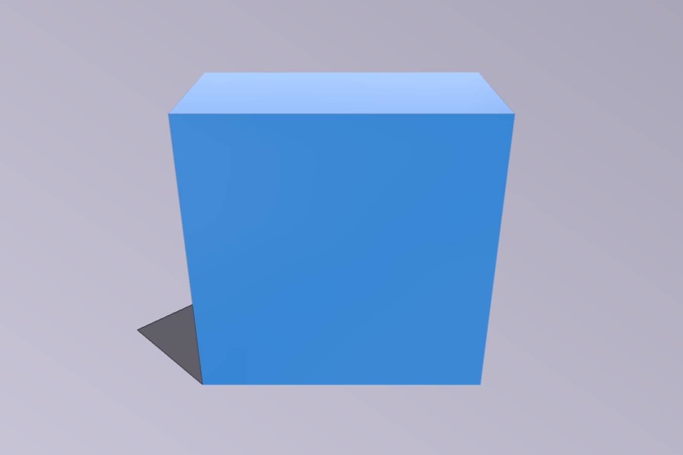 6b2264b0-d1e6-4332-bb84-c1fc4e5ac7e9