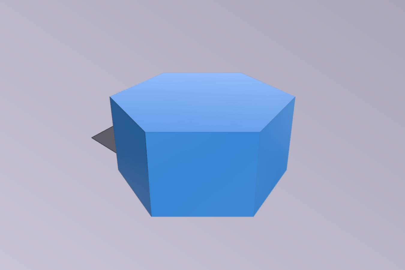 e0447384-9fbe-4e0d-9def-e047ccf43a2c