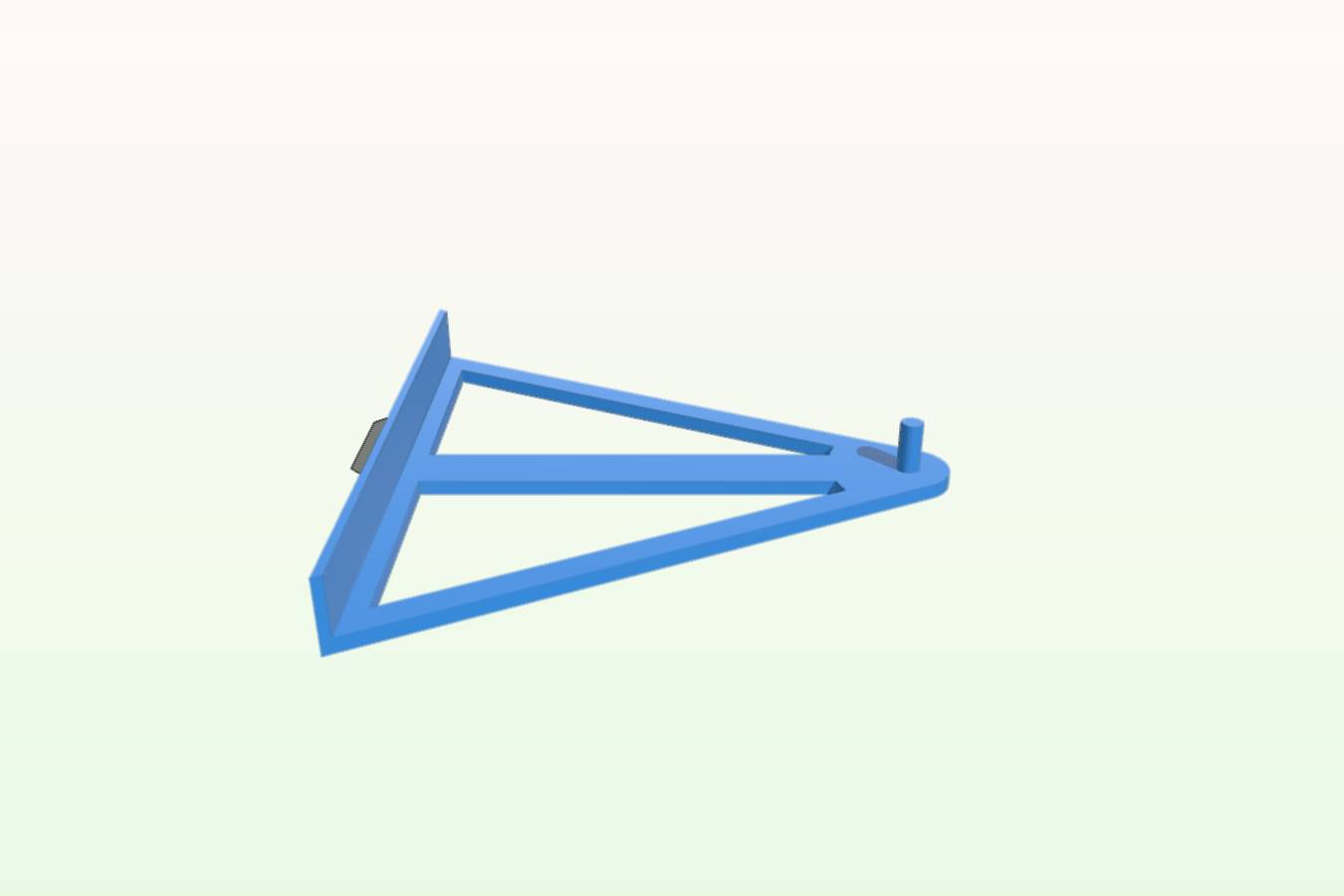72922ba5-bceb-4e29-b27c-ddd585856f3e