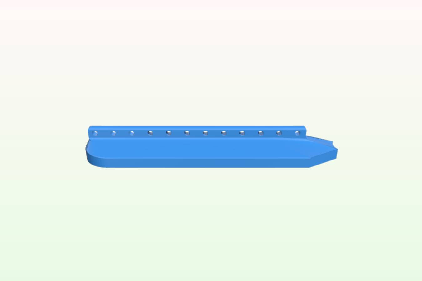 ac580d93-8f09-4de3-b979-becd8ea0c369