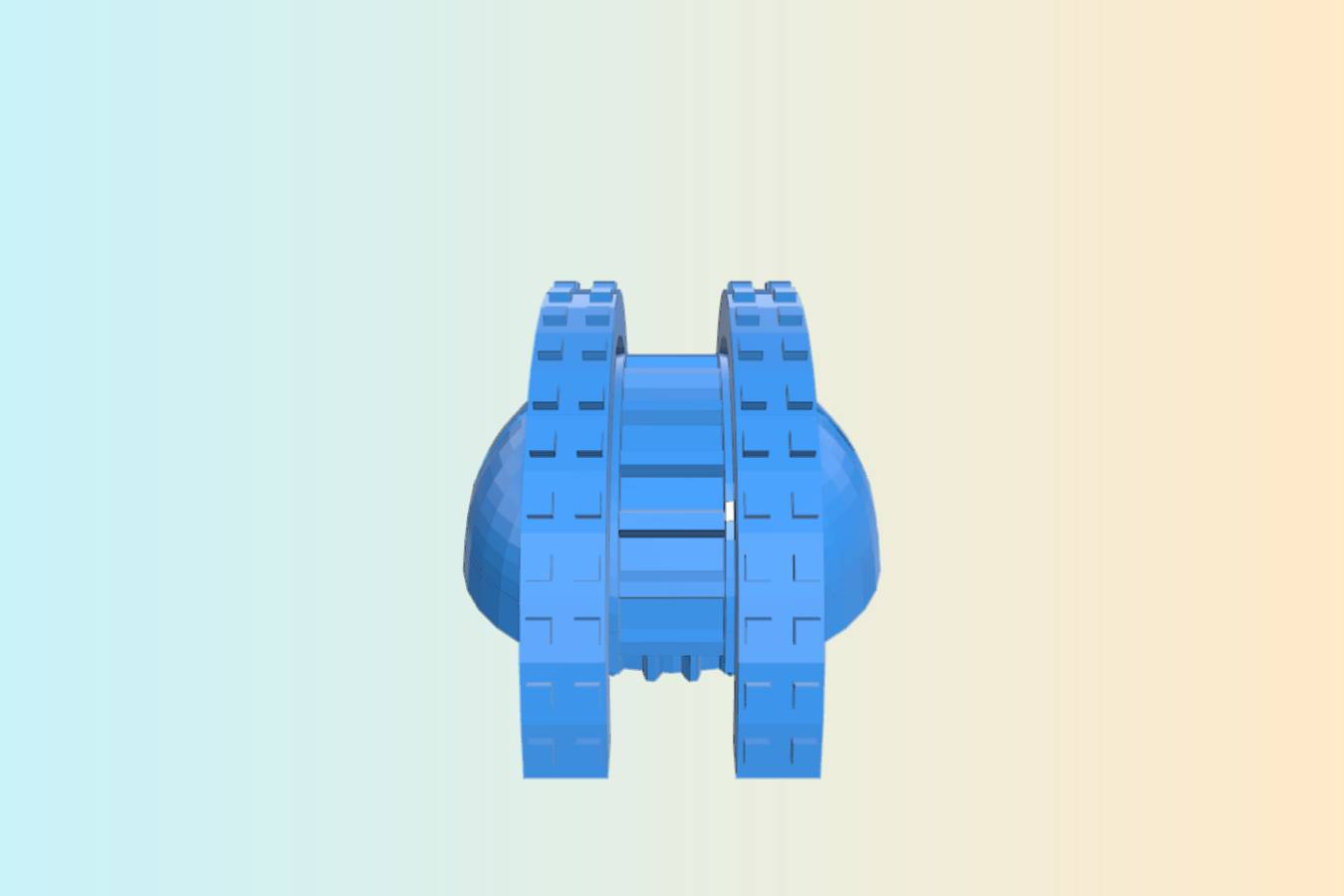 00ed7c57-58e2-4a34-9b55-b28ee0b221ca