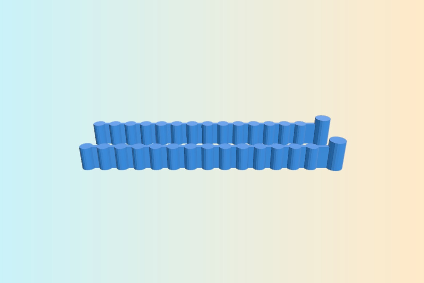 1a11f72b-2dd8-4742-8995-f3cc8d00c3c9