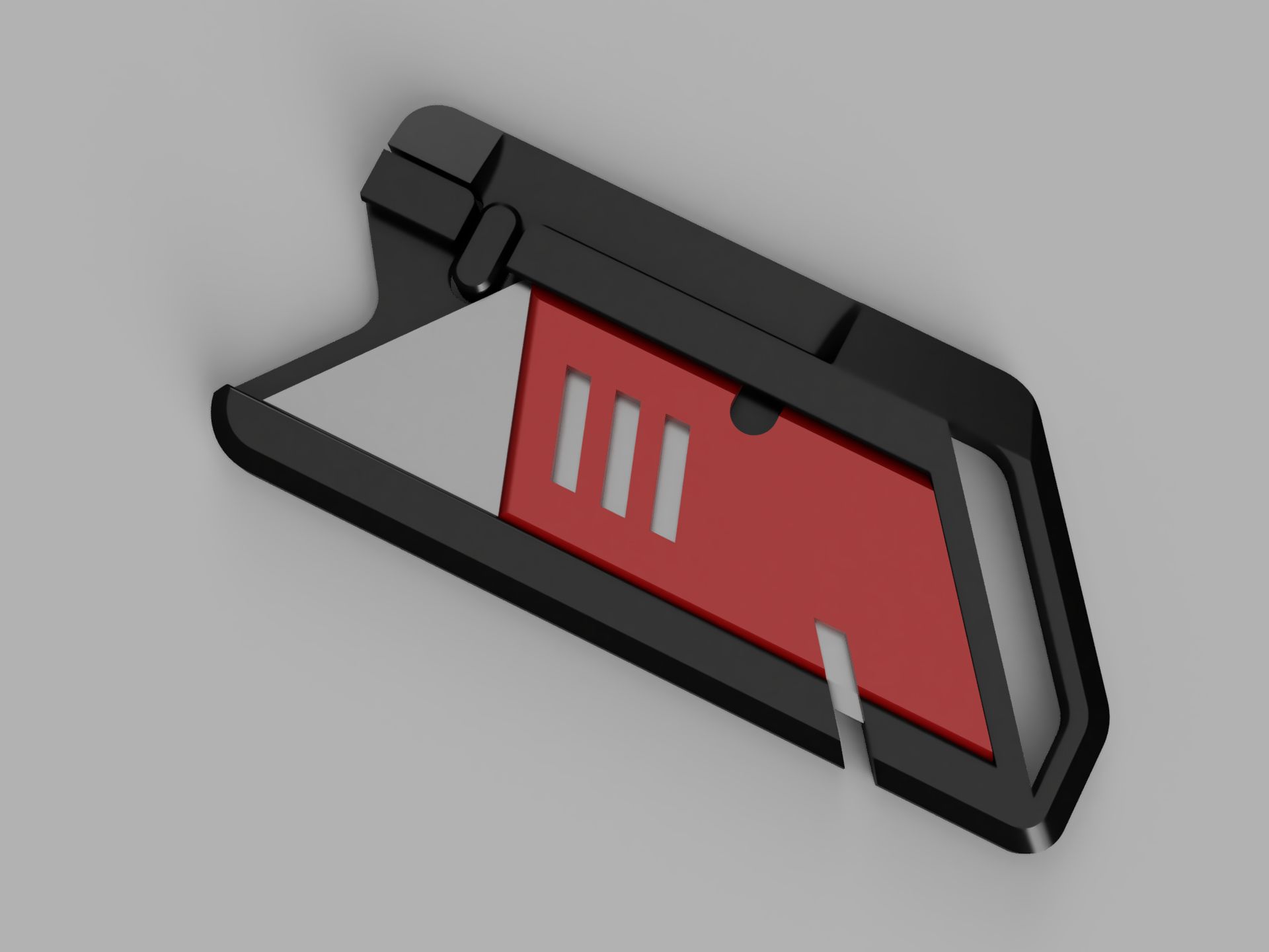 bed93d6d-8d93-4aaa-af98-1bdf71a8e94d
