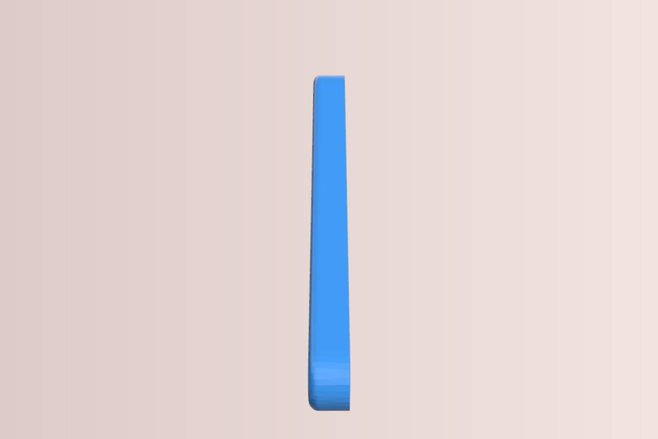 5cebec6a-a1ed-47d4-b0e9-2506c949d737