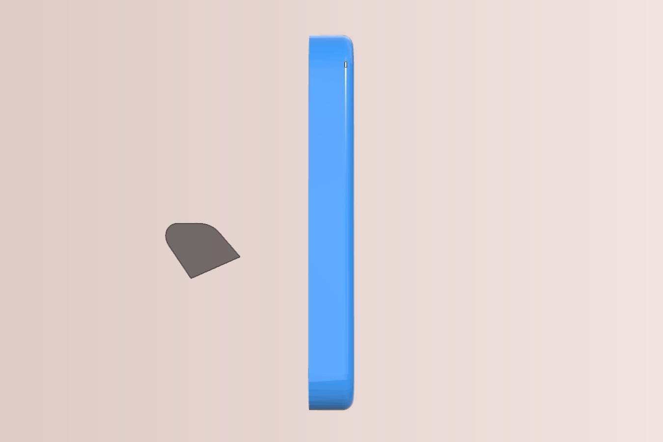 dafaccd1-b654-4771-8e5b-3d478957d0f3