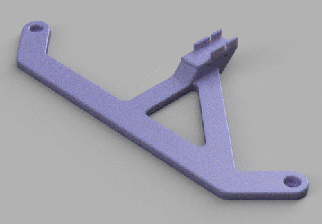 4295946d-59e7-46b1-b71c-91c75c2cfd58