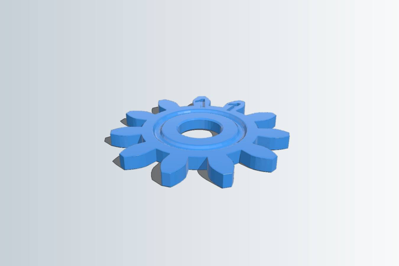 11191495-5891-4d81-80ed-80f4f8bf9a89