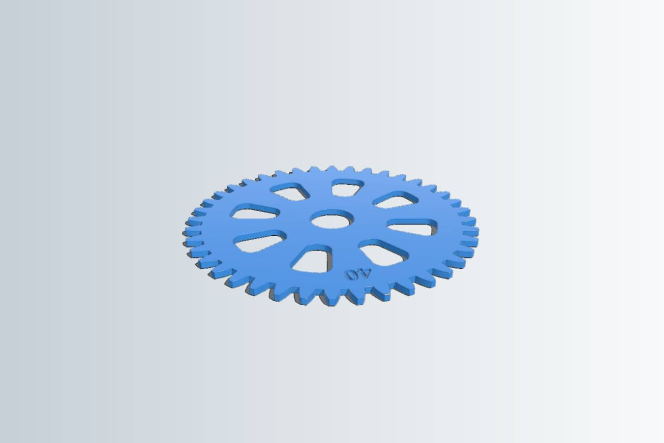 52a18c11-abf8-4f87-b244-818f5ff7e8a7