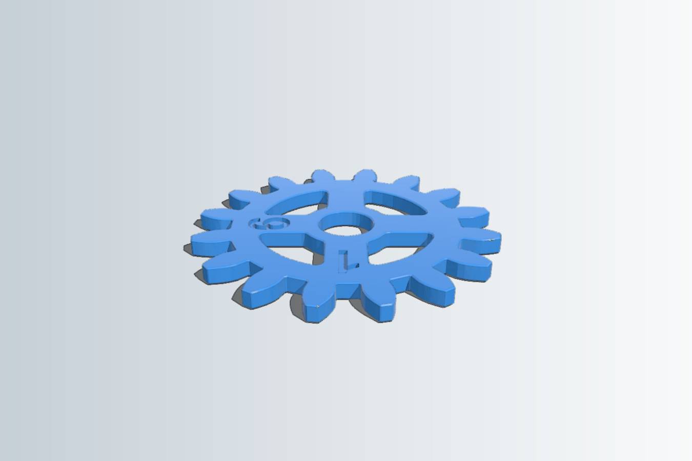 5eccafae-96f7-42a8-9aac-fe2bbecbcb5c
