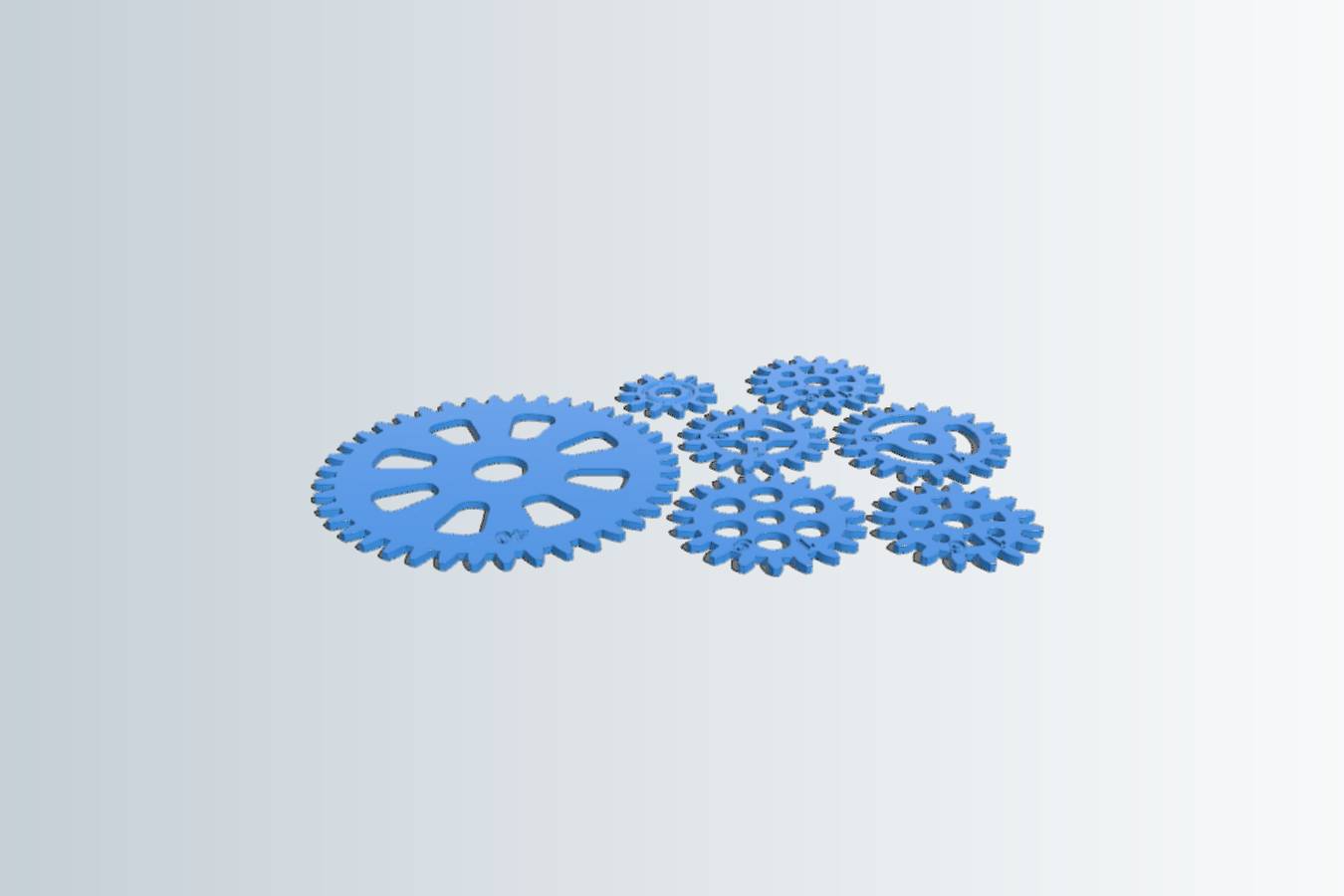 7db5f438-edf6-462c-91ff-aadd43408bd3