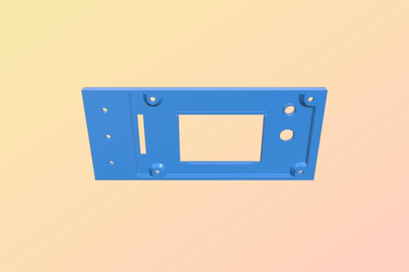 a395c248-cadc-4ac7-aa81-0b1a9a6daa10