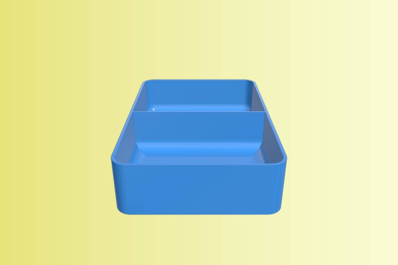 23ae526e-3713-4639-9e47-b3f86f0b9d79