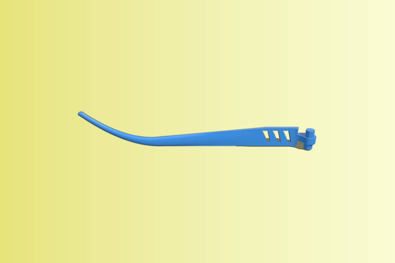 7a5d1087-fd37-4e8d-90d7-c69415b6adbd