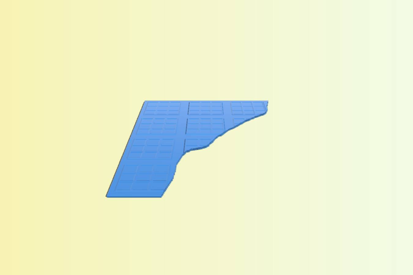 41c18df6-4f94-4af7-a365-0eb3c33589a6
