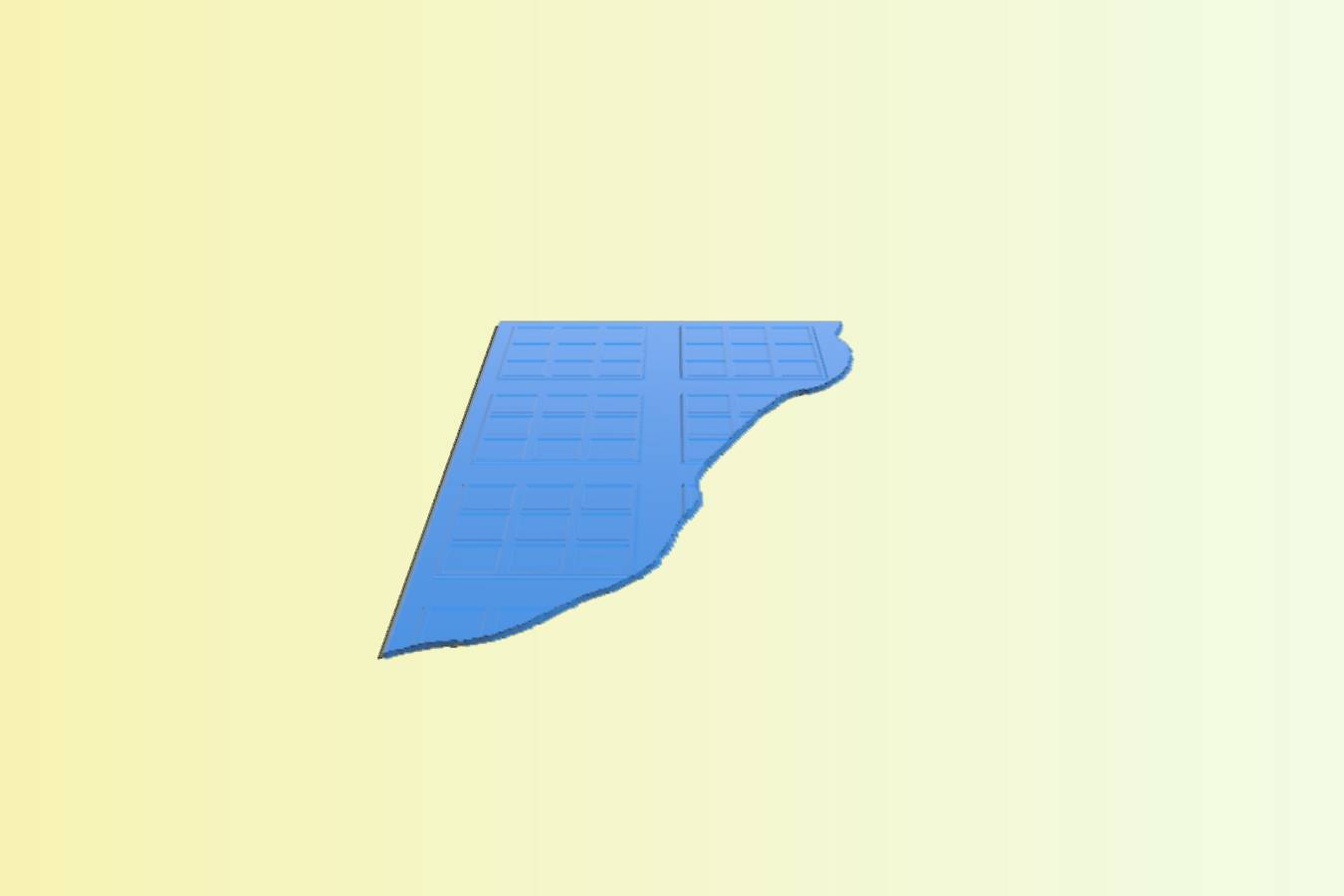 74fde91d-fb3e-473b-bae0-803bf5ddb0fb