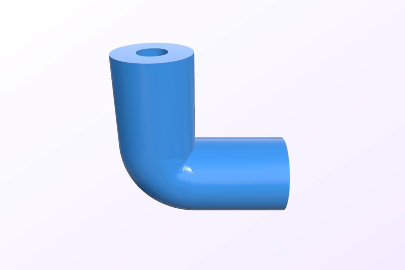 bc72be33-1eef-45f4-a6c2-3294486f99c4