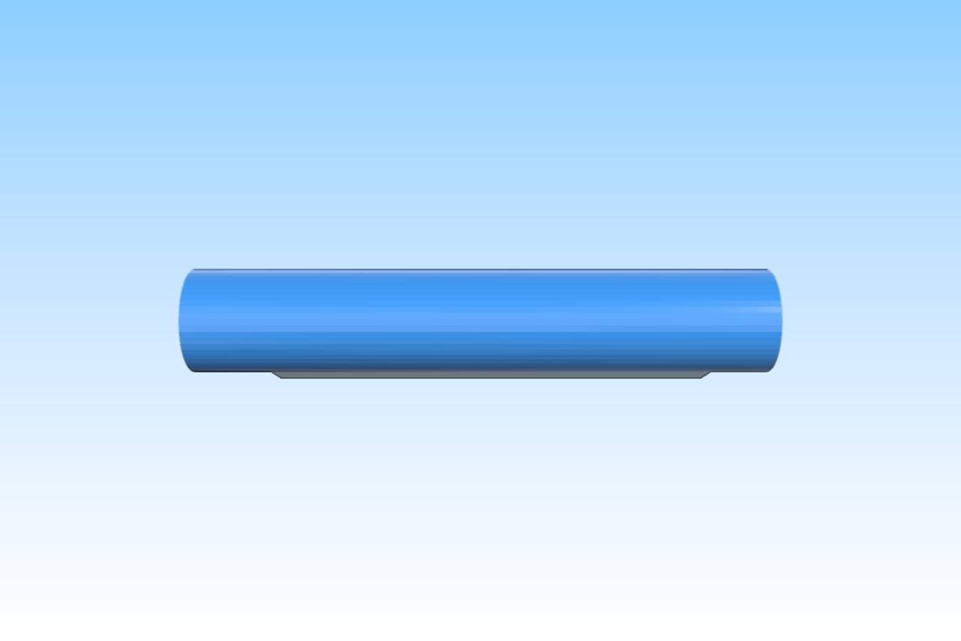 b02f5a0b-6b85-411f-ba82-966980cf4db6