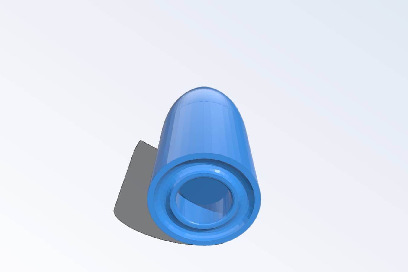 7da53f01-2600-422f-a16a-757fda78643d