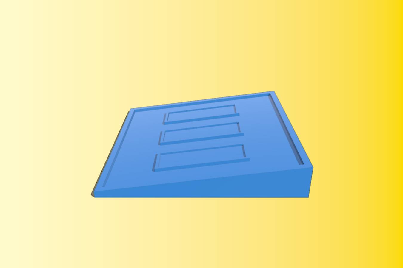 e683bcd0-2a01-4890-9bc4-510df3067de7