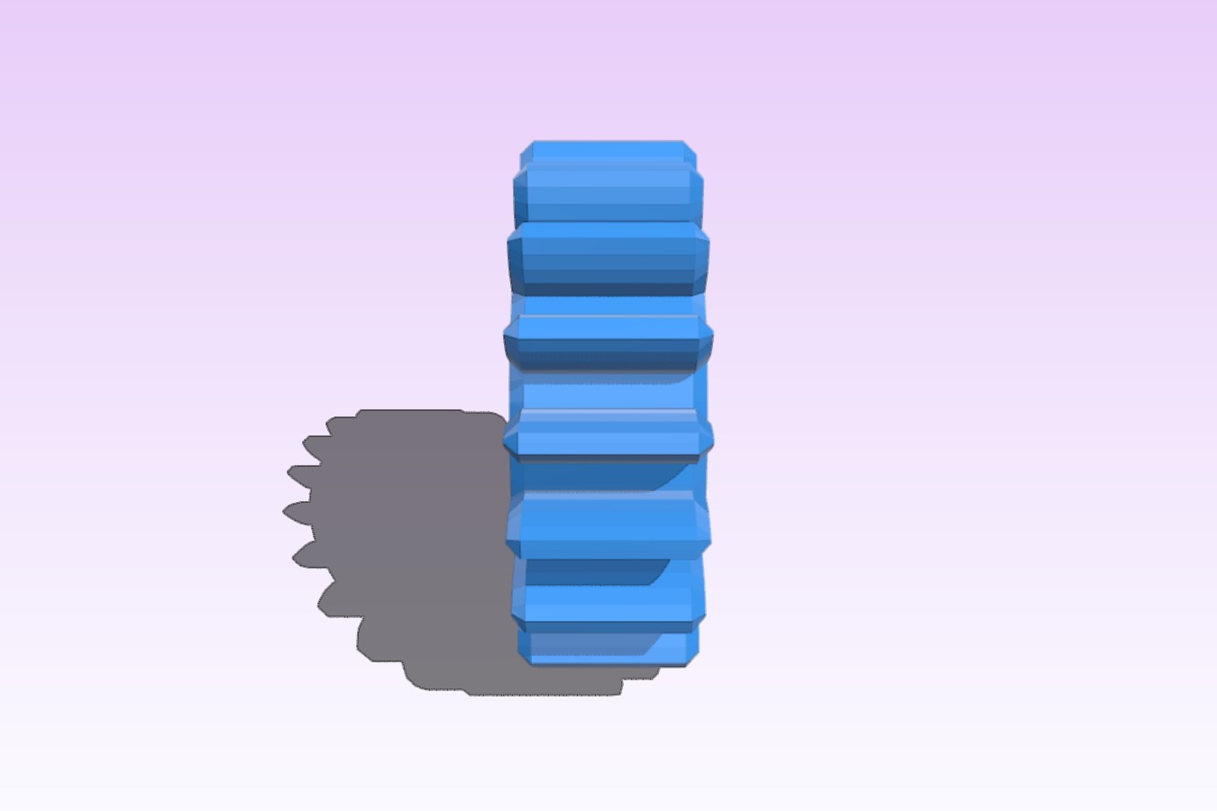 0c6dc3af-5bcb-4e50-8730-47fb0d0e2dad