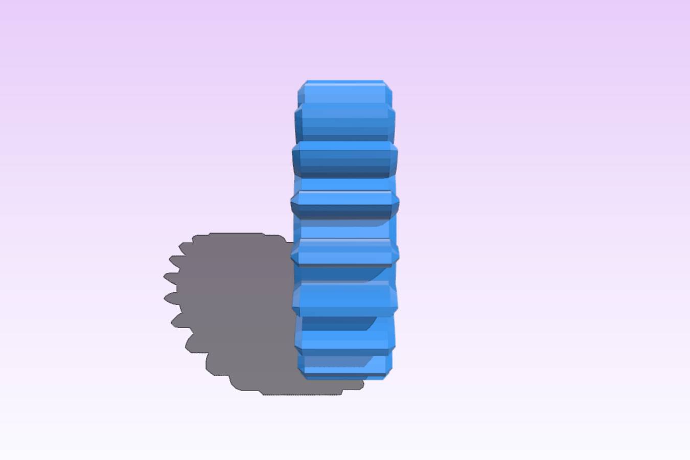 125c7816-e547-4683-9185-e45d8cd61e98