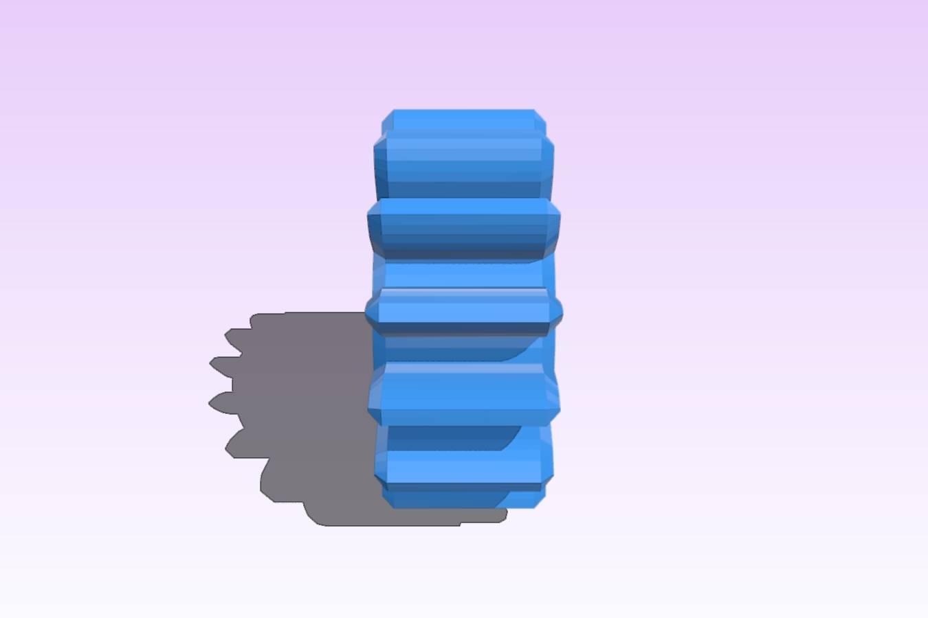 130e9d77-0da6-4c0f-8922-6d7d6bc46f47