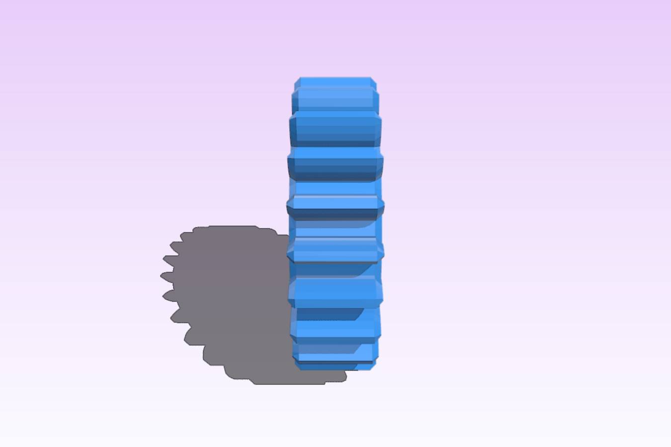 1864ea35-6339-4ed9-ad51-735a99c803ce