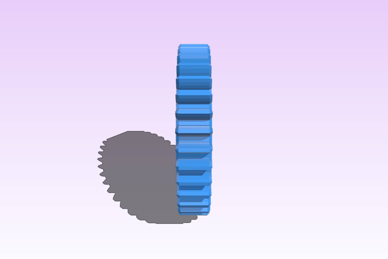 2c7abc60-ab99-4a75-803d-d9f549dcd2a5